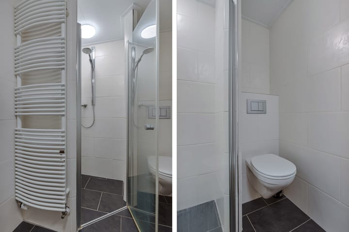 Foto 28 van Bumaleane 2