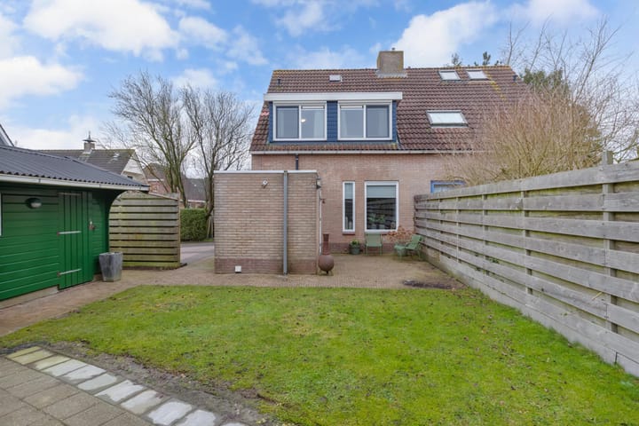 Foto 30 van Bumaleane 2