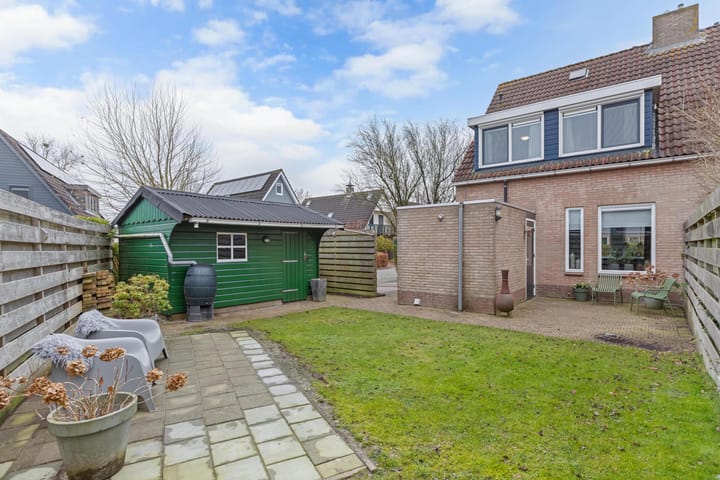 Foto 31 van Bumaleane 2