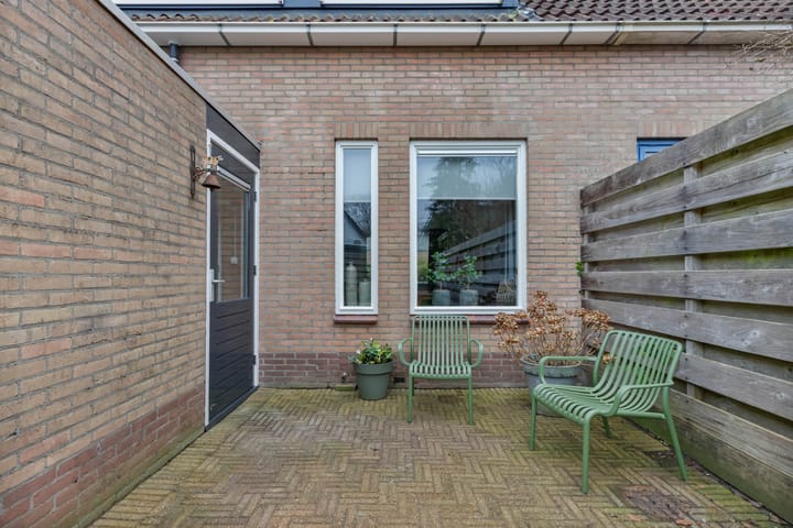 Foto 32 van Bumaleane 2