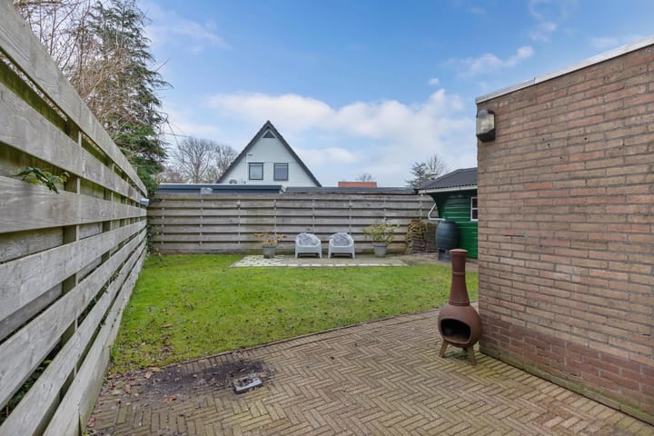 Foto 33 van Bumaleane 2