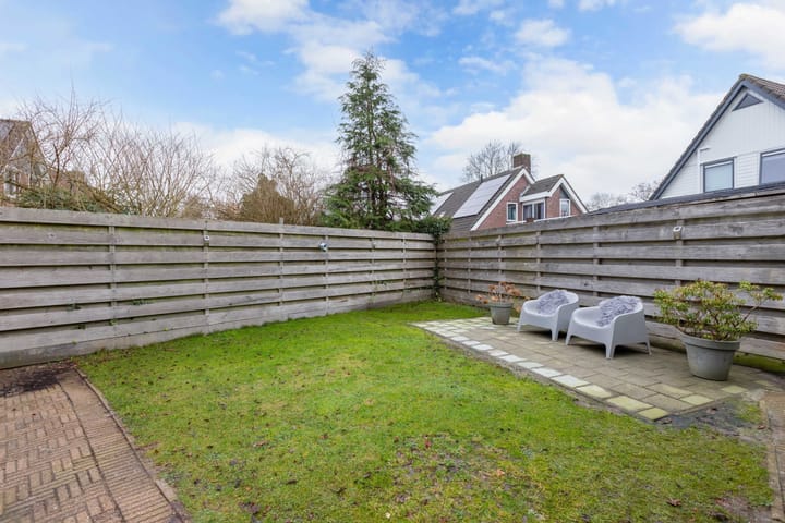 Foto 34 van Bumaleane 2