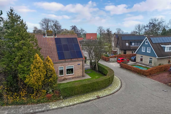 Foto 36 van Bumaleane 2