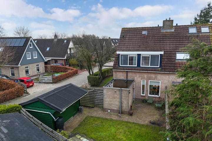 Foto 37 van Bumaleane 2