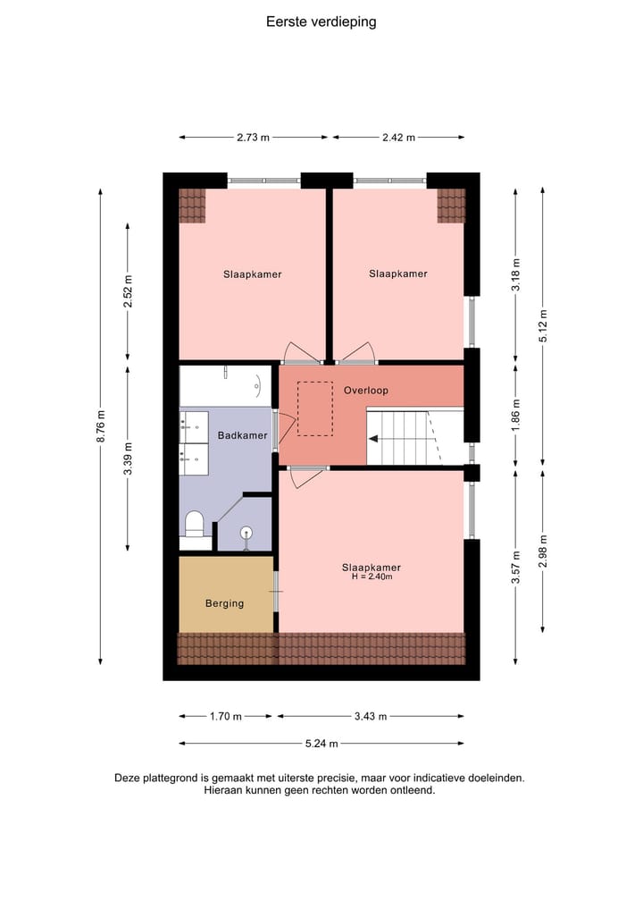 Foto 39 van Bumaleane 2