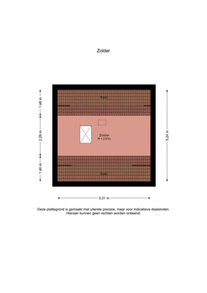 Foto 40 van Bumaleane 2