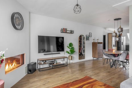 Hitchcockstrook thumbnail