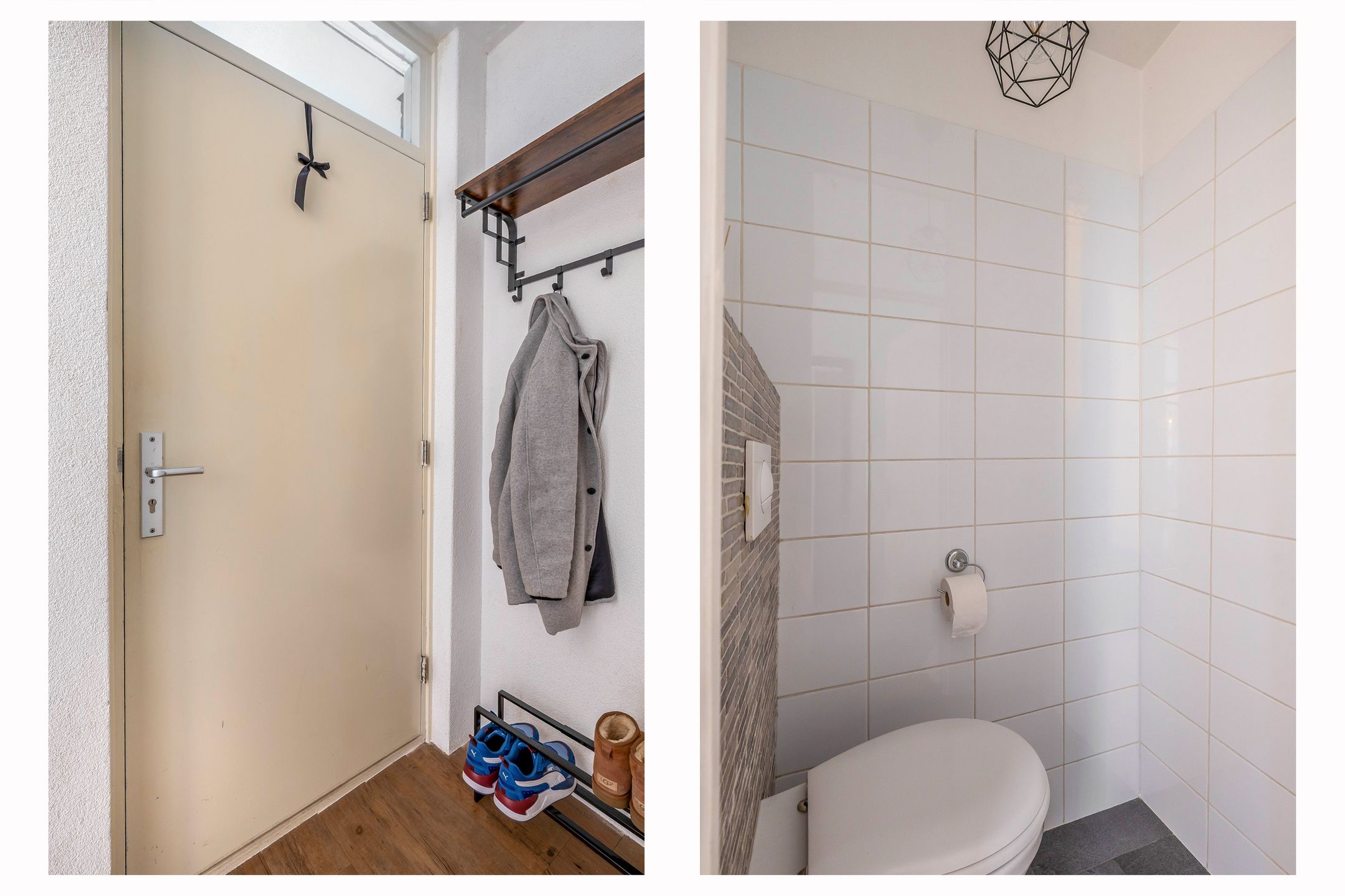 Foto 9 van Hitchcockstrook 27