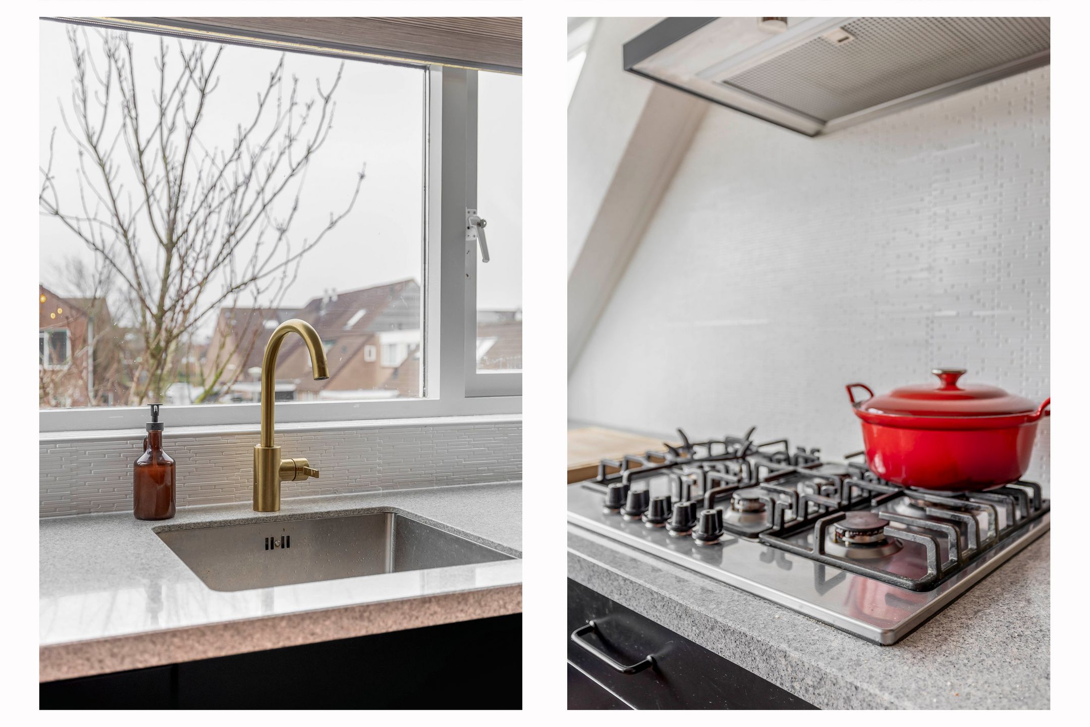 Foto 18 van Hitchcockstrook 27