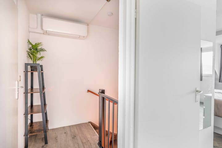 Foto 21 van Hitchcockstrook 27