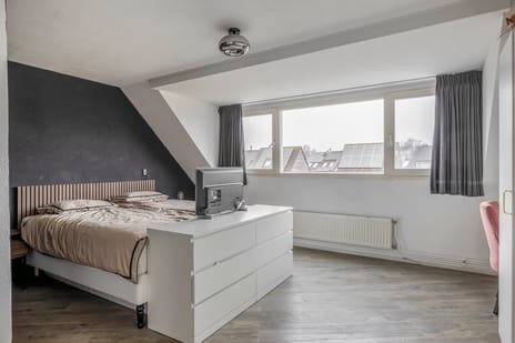 Hitchcockstrook 27 tertiary image