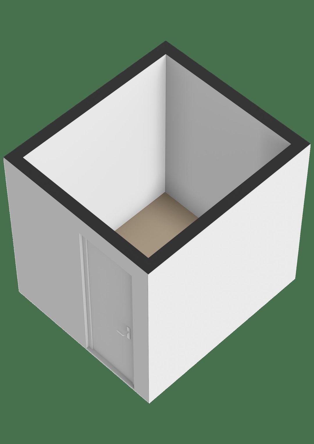 Foto 37 van Hitchcockstrook 27