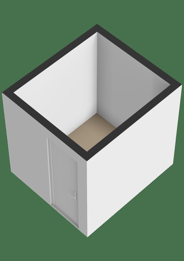 Foto 37 van Hitchcockstrook 27