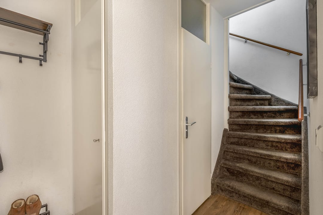 Foto 8 van Hitchcockstrook 27