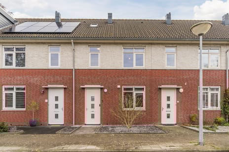 van Vessemstraat thumbnail