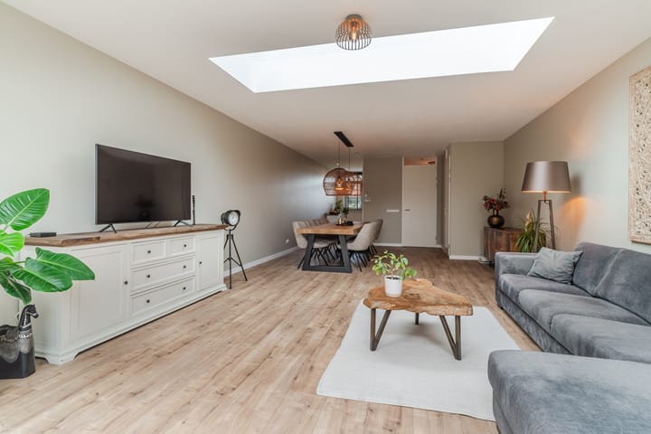 Foto 5 van van Vessemstraat 5