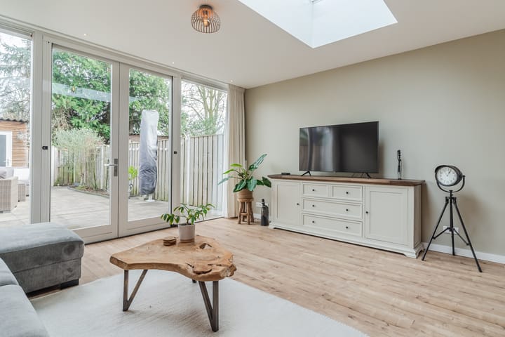 Foto 7 van van Vessemstraat 5