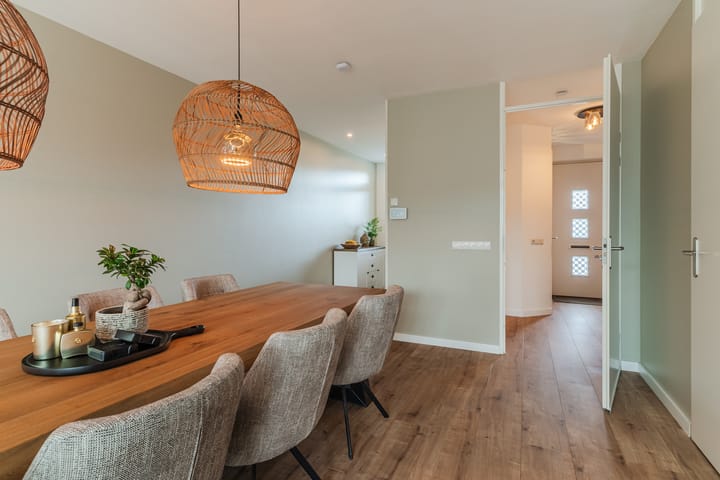 Foto 9 van van Vessemstraat 5