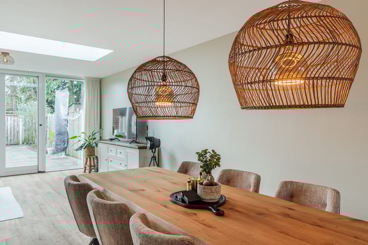 Foto 10 van van Vessemstraat 5