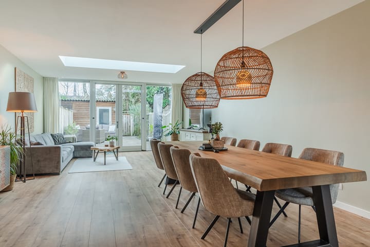 Foto 11 van van Vessemstraat 5