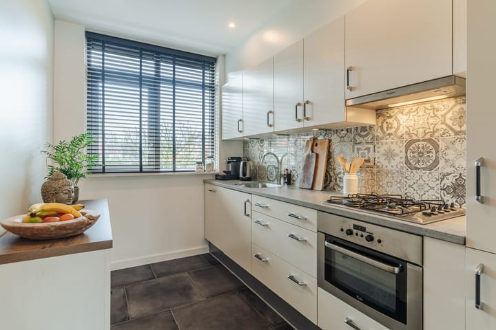 Foto 13 van van Vessemstraat 5