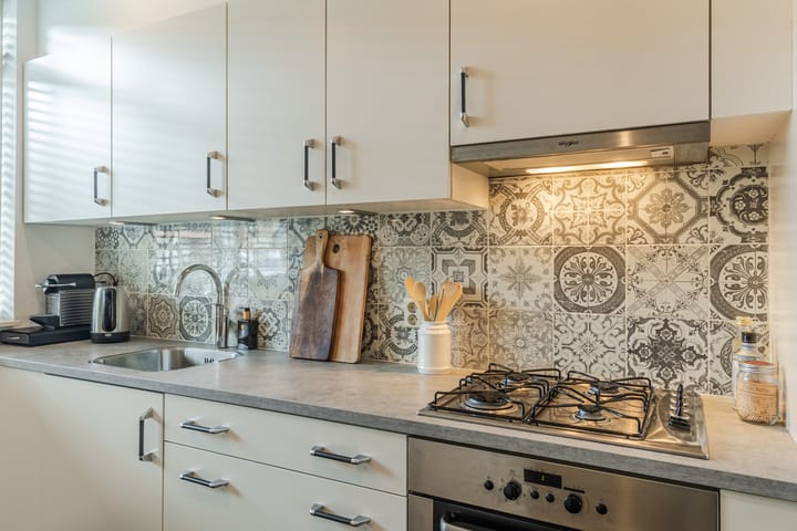 Foto 14 van van Vessemstraat 5