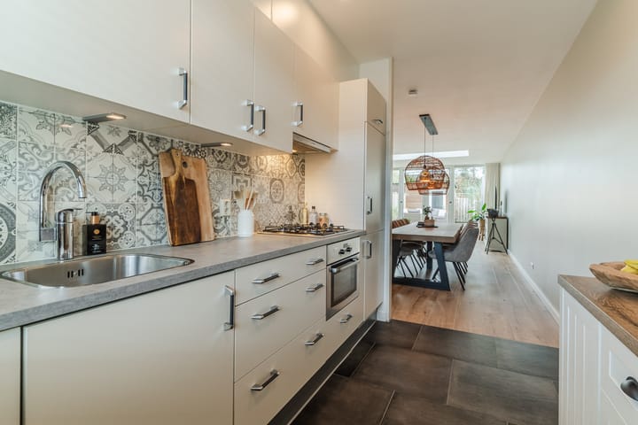 Foto 15 van van Vessemstraat 5