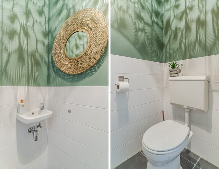 Foto 16 van van Vessemstraat 5