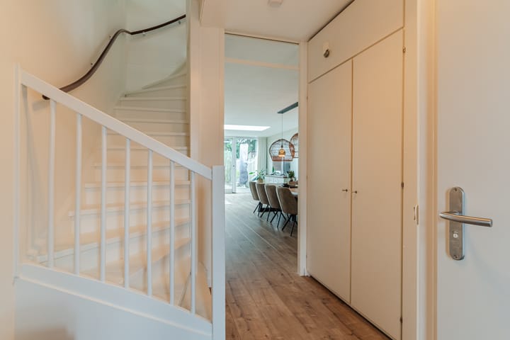 Foto 17 van van Vessemstraat 5