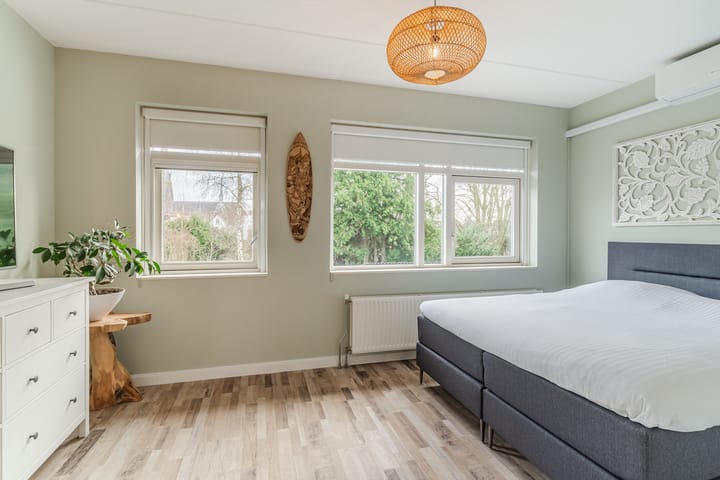 Foto 18 van van Vessemstraat 5