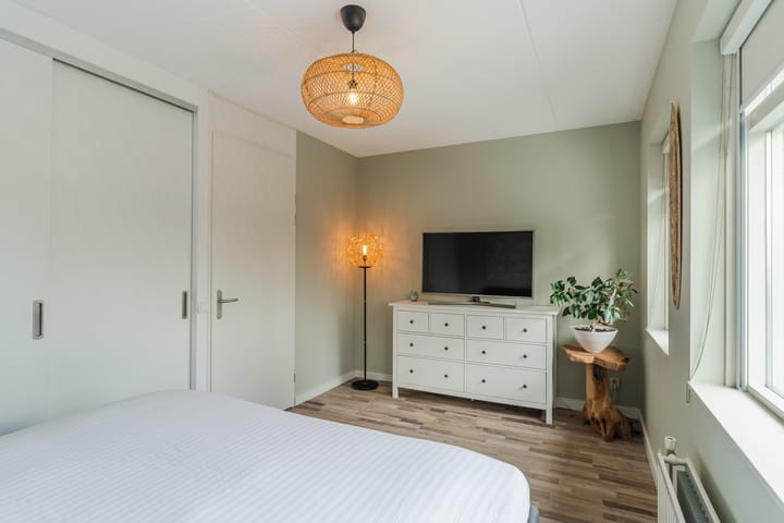 Foto 20 van van Vessemstraat 5