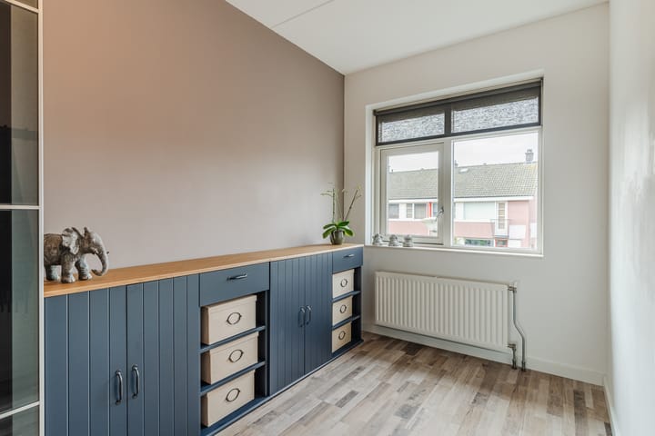 Foto 21 van van Vessemstraat 5