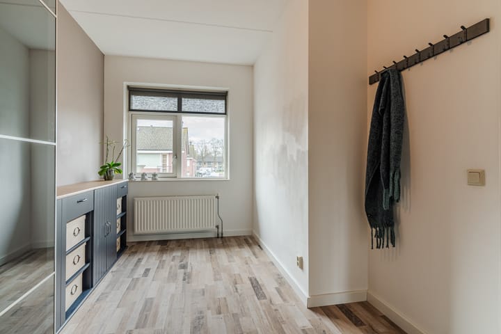 Foto 22 van van Vessemstraat 5