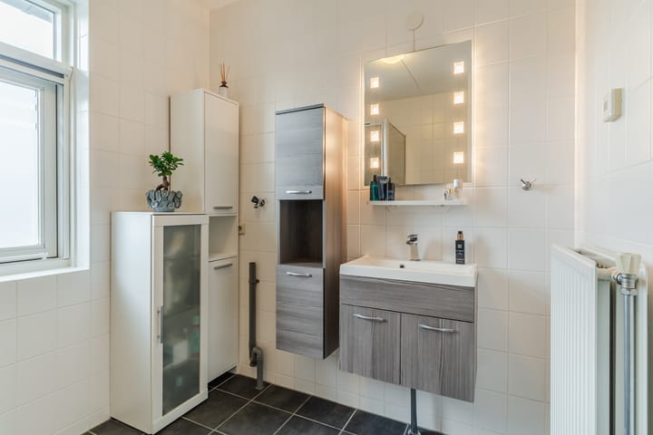 Foto 25 van van Vessemstraat 5