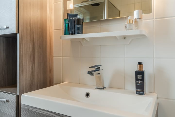 Foto 26 van van Vessemstraat 5