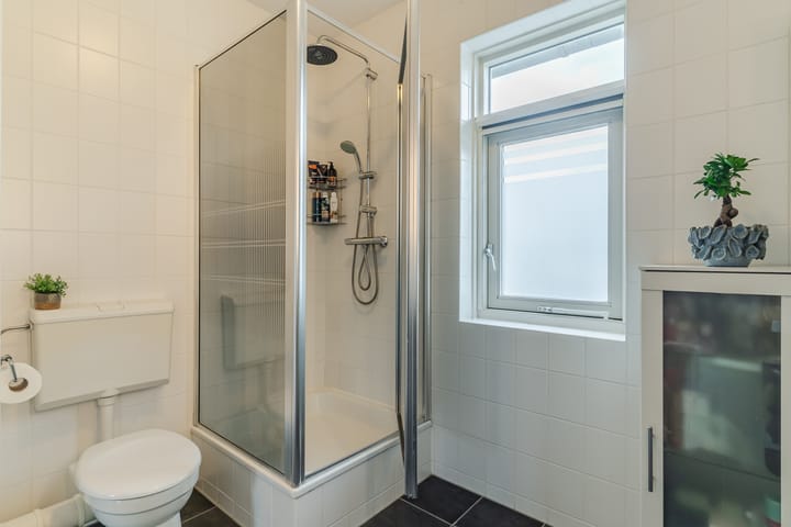 Foto 27 van van Vessemstraat 5