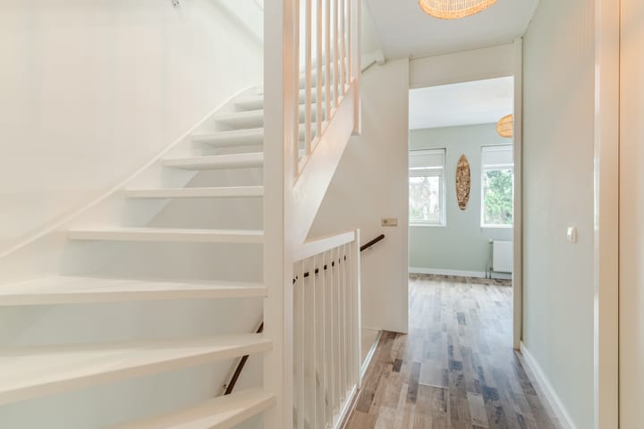 Foto 28 van van Vessemstraat 5