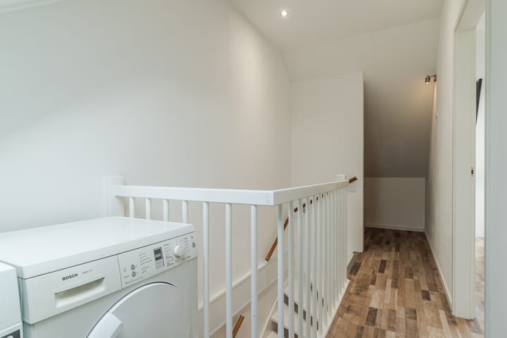 Foto 29 van van Vessemstraat 5