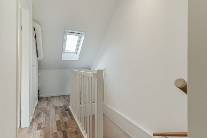 Foto 30 van van Vessemstraat 5