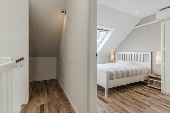 Foto 31 van van Vessemstraat 5