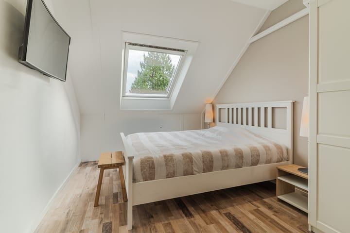 Foto 32 van van Vessemstraat 5