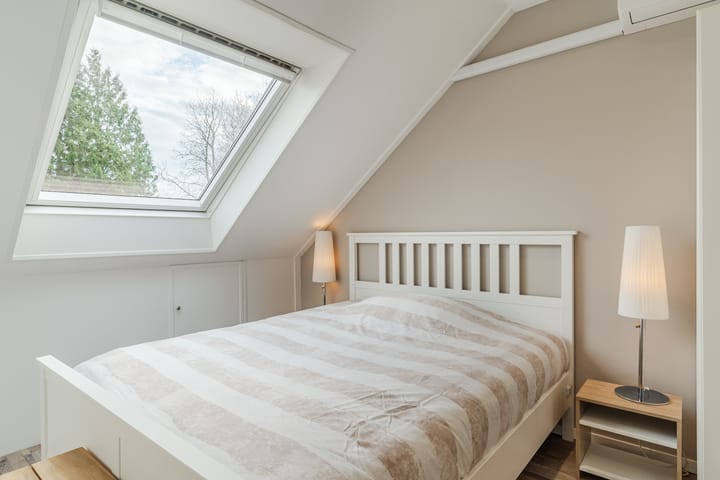 Foto 33 van van Vessemstraat 5