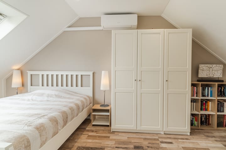 Foto 34 van van Vessemstraat 5