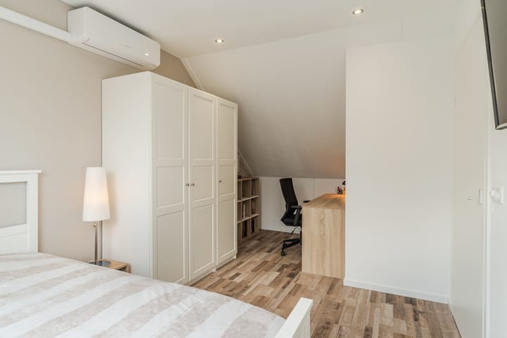 Foto 35 van van Vessemstraat 5