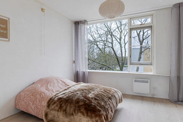 Foto 4 van Mauritslaan 6