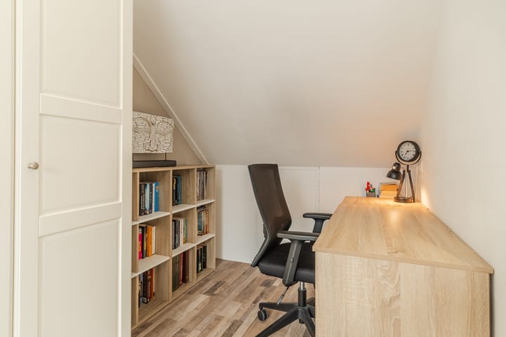 Foto 36 van van Vessemstraat 5