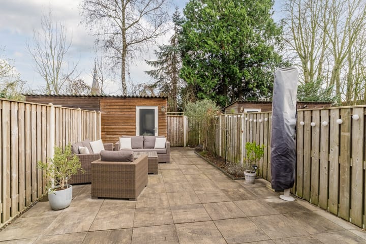 Foto 37 van van Vessemstraat 5