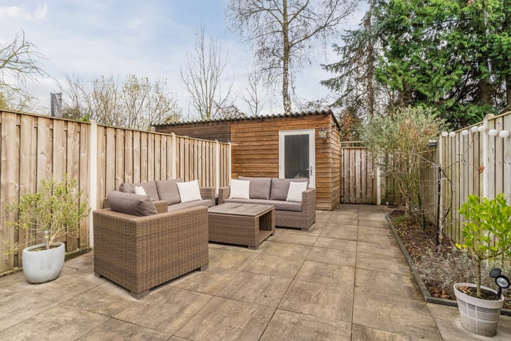 Foto 38 van van Vessemstraat 5