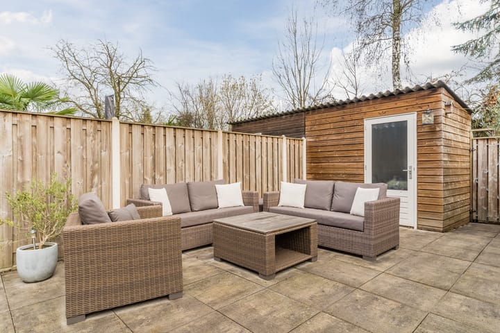 Foto 39 van van Vessemstraat 5