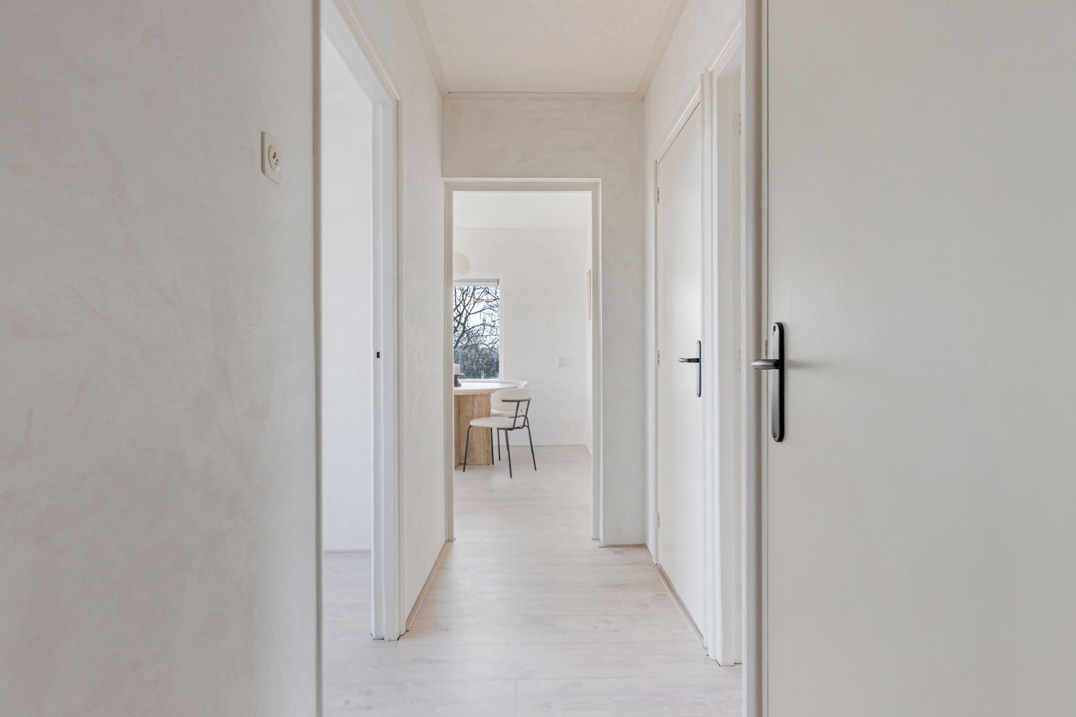 Foto 9 van Mauritslaan 6